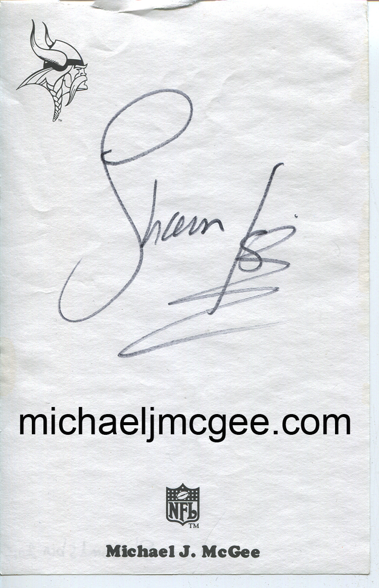 Sharon Isbin / michaeljmcgee.com